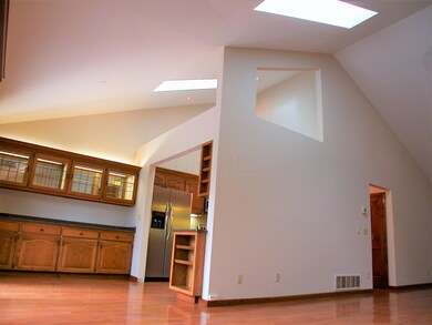 Architects' Dream
