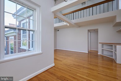 3848 Porter St NW unit 378, Washington, DC 20016 - photo 7