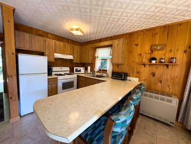 104 Glebe Rd, Lyman, NH 03585 - photo 5