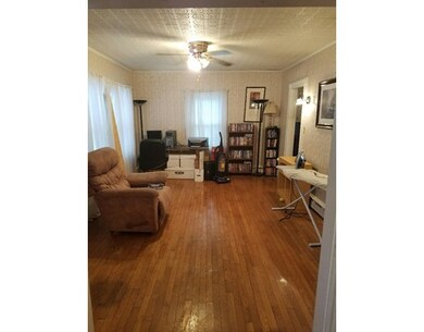 183 Marion Rd, Wareham, MA 02571 - photo 5