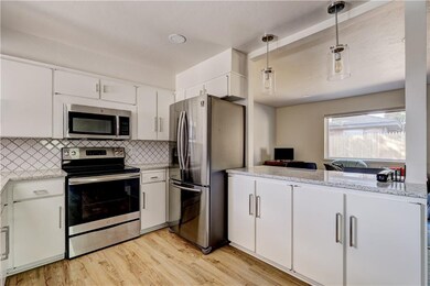 4901 NW 62nd St, Oklahoma City, OK 73122 - photo 6