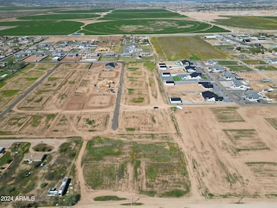 0 Morningside Ct unit B, San Tan Valley, AZ 85140 - photo 5