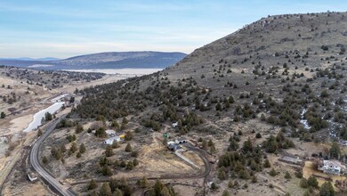 13379CrystalSpringsRd.Lot-3