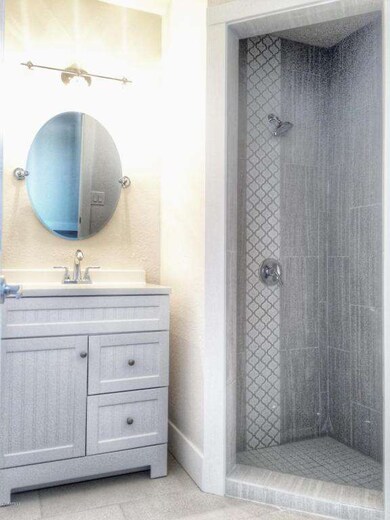 2312 E Fountain St, Mesa, AZ 85213 - photo 5