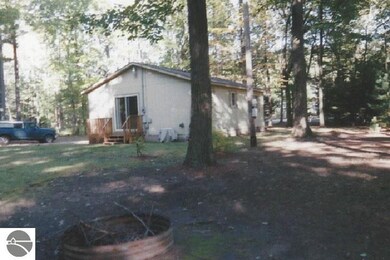 1201 N Huron Rd, Tawas City, MI 48763 - photo 6