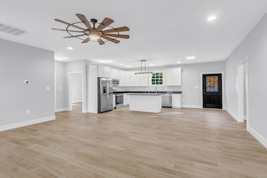 360 Skipjack Dr, Heathsville, VA 22473 - photo 7