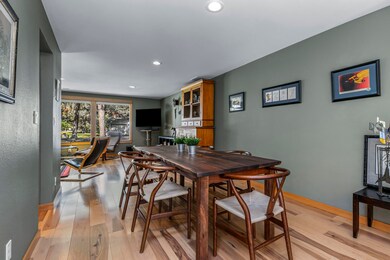 61292 Robin Hood Ln, Bend, OR 97702 - photo 5