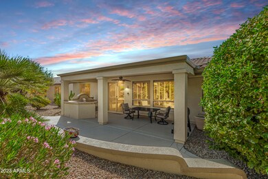 15522 W Skyview Way, Surprise, AZ 85374 - photo 2