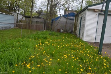 12908 Harvard Ave, Cleveland, OH 44105 - photo 6