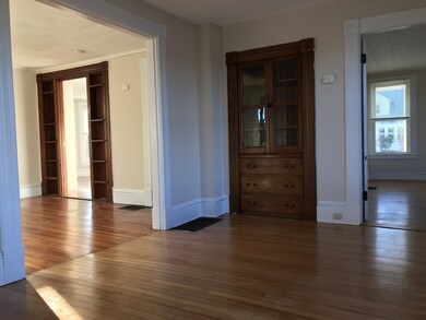 170 Munsing St unit 1, Ludlow, MA 01056 - photo 5