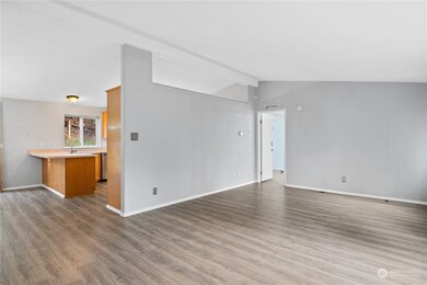 144 Merganser Rd, Longview, WA 98632 - photo 7