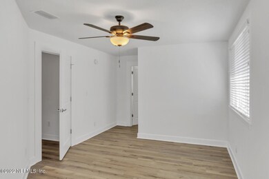 4333 Post St, Jacksonville, FL 32205 - photo 6