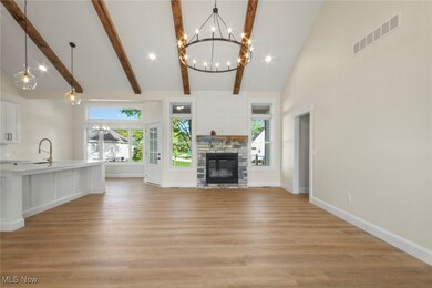 7100 Virginia Place, Youngstown, OH 44514 - photo 3