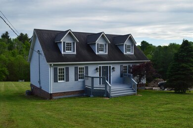 112 Gwinn Island Rd, Danville, KY 40422 - photo 3