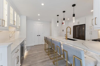 Margate Towers unit 618, Margate City, NJ 08402 - photo 3