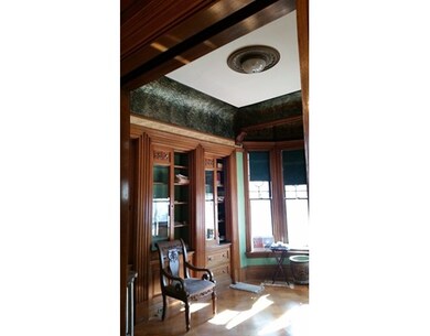 1 Windsor St, Haverhill, MA 01830 - photo 3