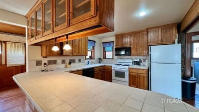 1941 Farmer Ranch Rd, Hayfork, CA 96041 - photo 7