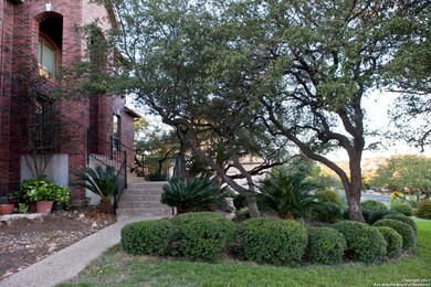 21915 Roan Bluff, San Antonio, TX 78259 - photo 3