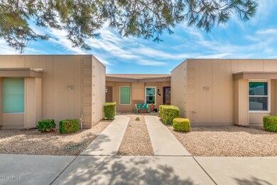 17443 N 105th Ave, Sun City, AZ 85373 - photo 2