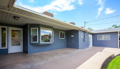 694 Sperber Ln, Grand Junction, CO 81506 - photo 7