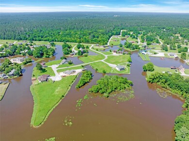 24 Wilderness Trail, Huntsville, TX 77340 - photo 2