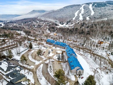 36 Lodge Rd unit A-312, Lincoln, NH 03251 - photo 2