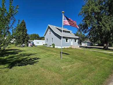 400 Fairview St, Barrett, MN 56311 - photo 2