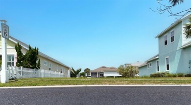 24 Sandy Beach Way, Palm Coast, FL 32137 - photo 4