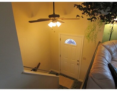 9 Garfield Ave, Shrewsbury, MA 01545 - photo 7