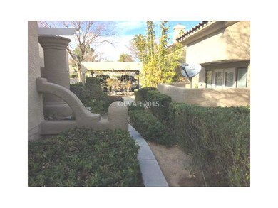 Property Photo.