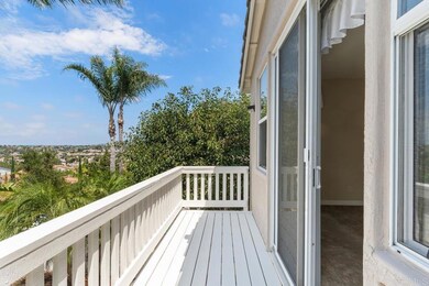 3400 Camino Largo, Carlsbad, CA 92009 - photo 4