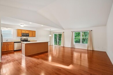 509 Coventry Cir unit 196, Dexter, MI 48130 - photo 5