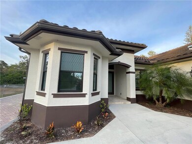 3393 21st Ave SW, Naples, FL 34117 - photo 3