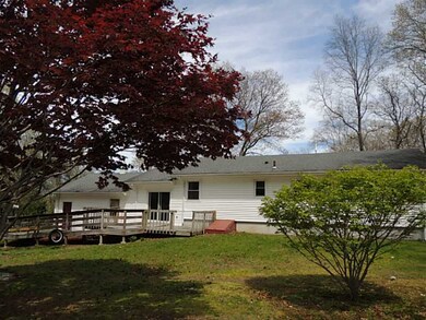 14 Kane Rd, Smithfield, RI 02917 - photo 4