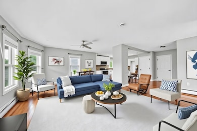 15 6th St, Leominster, MA 01453 - photo 3