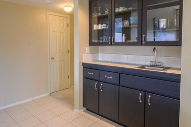 DUNAVANT-2558FirestonePl-5