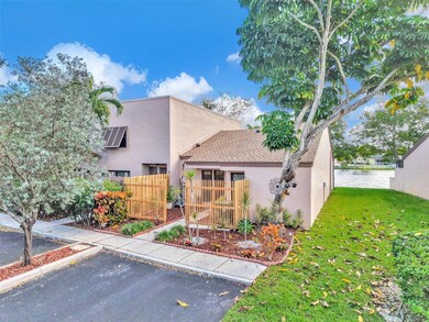 1261 NW 122nd Terrace unit 7, Pembroke Pines, FL 33026 - photo 5