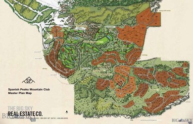 tbd Old Moose Fork, Big Sky, MT 59716 - photo 6