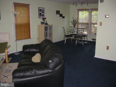 3427 Epic Gate unit 3427, Bowie, MD 20716 - photo 3