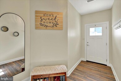 24 Wexford Ct, Morgantown, PA 19543 - photo 4