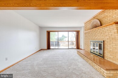 18 Byway Rd, Owings Mills, MD 21117 - photo 6