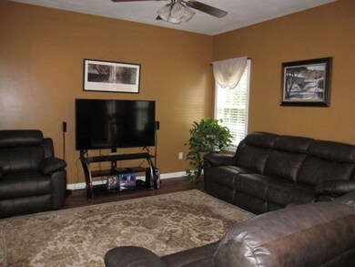 90 Fisher Rd unit 15, Holden, MA 01520 - photo 6