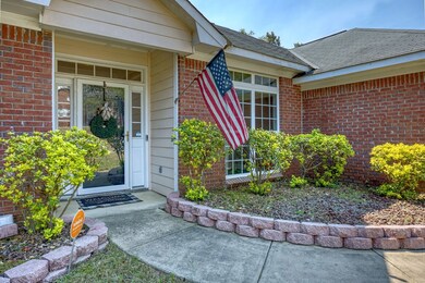 1438 Cloverdale Rd, Columbus, GA 31904 - photo 2