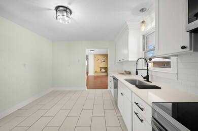 1639 Oak St, Niles, MI 49120 - photo 5