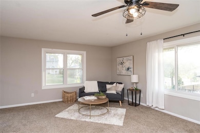 109 Maple St, de Soto, IA 50069 - photo 7