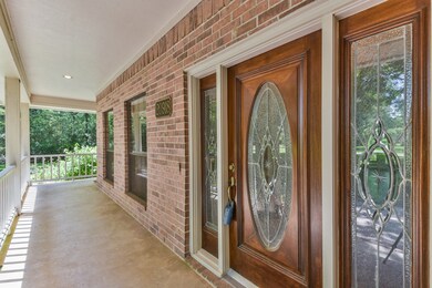 20918 Lark Ln, Hockley, TX 77447 - photo 5