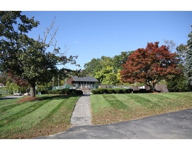 618 Chickering Rd, North Andover, MA 01845 - photo 5