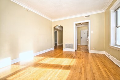 2755 W Arthur Ave unit 27553, Chicago, IL 60645 - photo 7