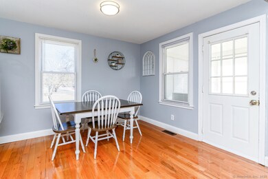 35 Buckley Ave, Bristol, CT 06010 - photo 5