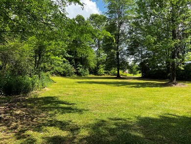 1072 Coffey Rd, Tylertown, MS 39667 - photo 5